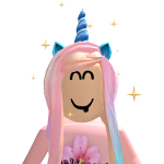 @merlinaam19
