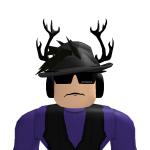 @Lucas_GamerRz2008