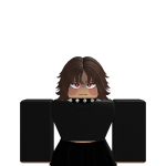 @LegendaryDY