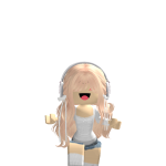 @ThatLoserJossi