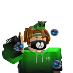 @Orion_TheGamer