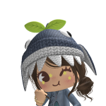 Lychitea_77