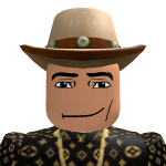@expomybro