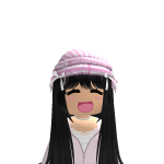 @SW4GGY_4MBER