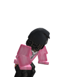 @uday3014