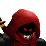 @gamer_ofspirit3