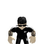 @brunindaquebrak