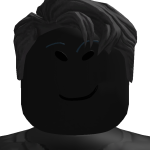 MONPTIBOM123