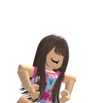 @gamer_girl779901