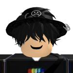 @TsmMyth3935