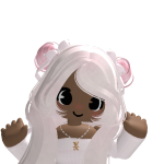 @funtimefoxielover16