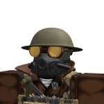 @Fort_Techlnd