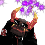 Liluyin
