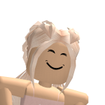 @camelefun