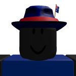 @removebogus