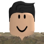 @trthygyfhh