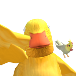 @Dr_pokeblox77