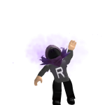 @RoboGuy905