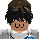 @shuusaihara