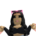 @sophiaidkweirdo