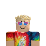 @GalacticBloxia