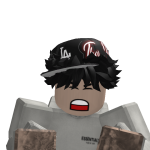 @gamerboys0382