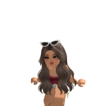@Brinley27