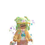 @S0fiaPip0cA