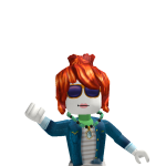 @OmiSpieltRoblox5