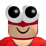 @DooodieDev