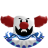 1a2b3c4d5e1