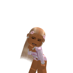 @lil_kaylaa123