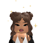 @ALX1SA