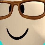 Sammy