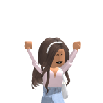 @lillyplaysqueen3333