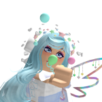@AR1SVAL