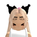 @Bigmacarecool