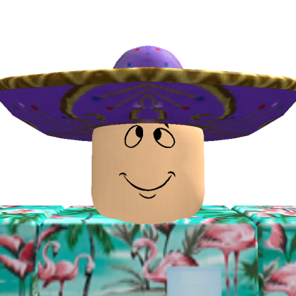 Roblox profile picture for @future