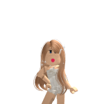 @1owlight