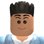 @goofycornelius
