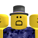 @Ilknigt