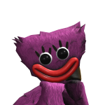 @comfeyest