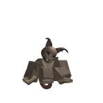 @slicer_gui
