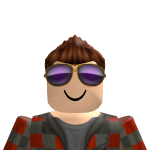 @TimoshQ