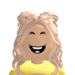 @EmmaHappyAmy
