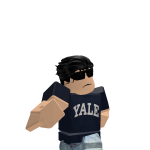 @BeeHasFunOnRoblox
