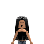 @mang0culture