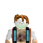 @gdgnhchfu