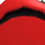 @FlamerTank1770