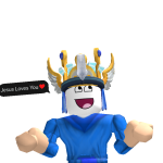 @Aidenvsgaming2008